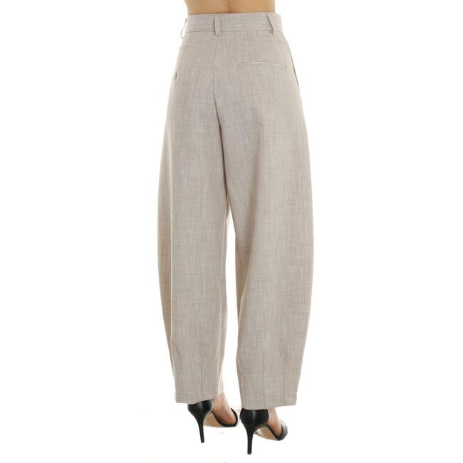 PANTALONE BALOON VICOLO - Mad Fashion | img vers.650x/